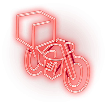 delivery