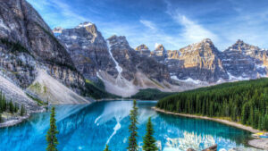Paisaje